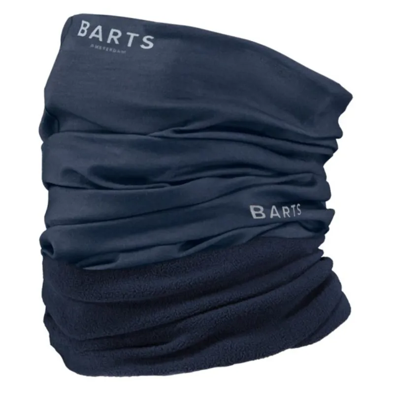Barts Multicol Polar  in Uni Navy
